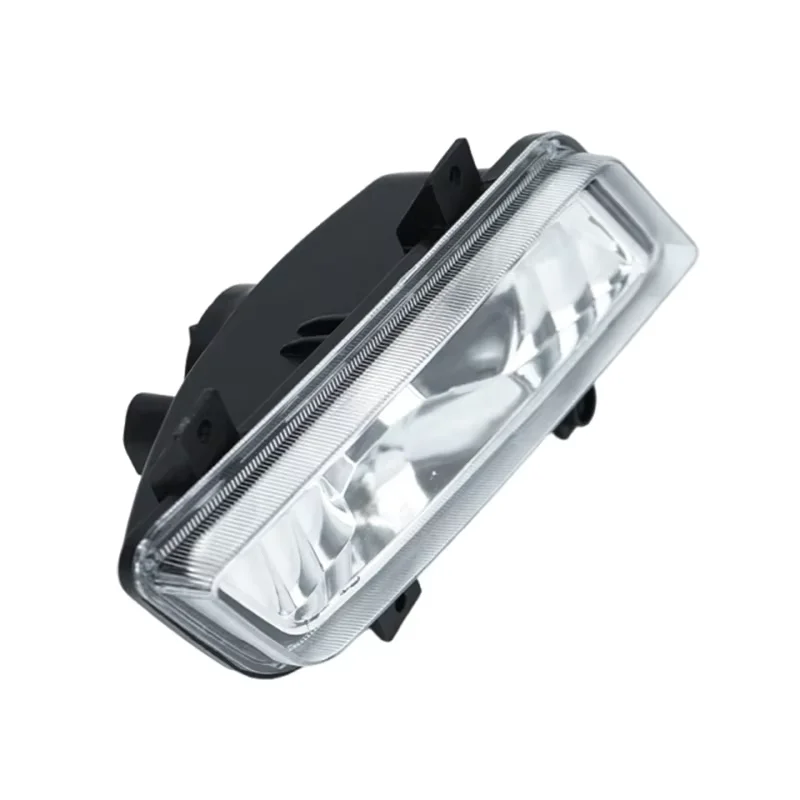 Car Front Bumper Fog Lamp Assembly Fog Light Foglamp Driving Light Day Light With Blub For JMC Convey Truck JX1032 JX1043 JX1062
Car Front Bumper Fog Lamp Assembly Fog Light Foglamp Driving Light Day Light With Blub For JMC Convey Truck JX1032 JX1043 JX1062