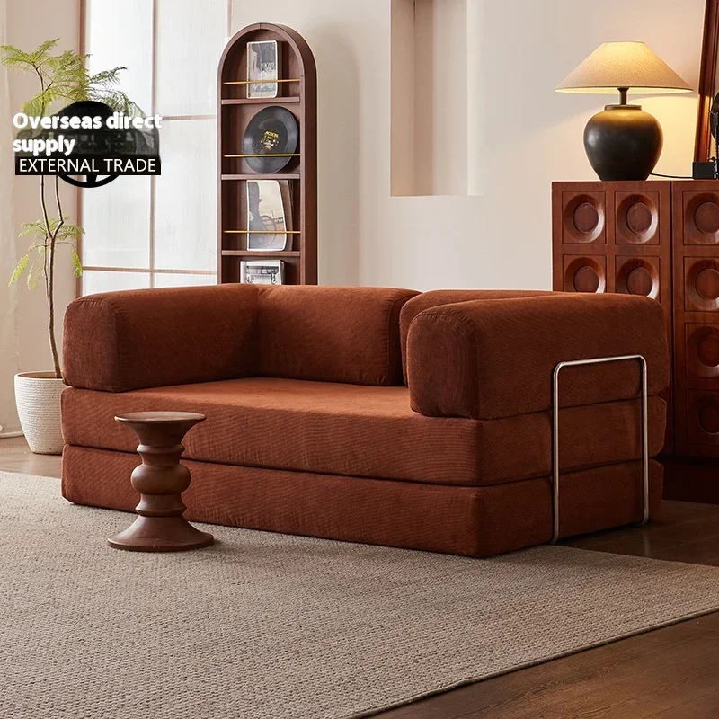 Ретро шнур Kleine Schwamm Stoff Schlafs ofa Vakuum Roll Compression для Wohnzimmer Perfekte Small-Space-L ICTung
Ретро шнур Kleine Schwamm Stoff Schlafs ofa Vakuum Roll Compression для Wohnzimmer Perfekte Small-Space-L ICTung