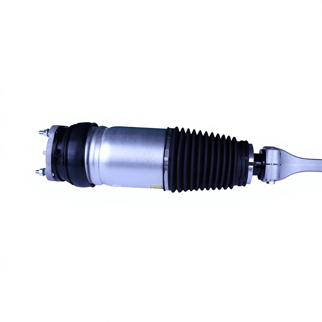 Savings Air Shock Absorbers 1027361-25-E/1027361-00-G for Model X
Savings Air Shock Absorbers 1027361-25-E/1027361-00-G for Model X