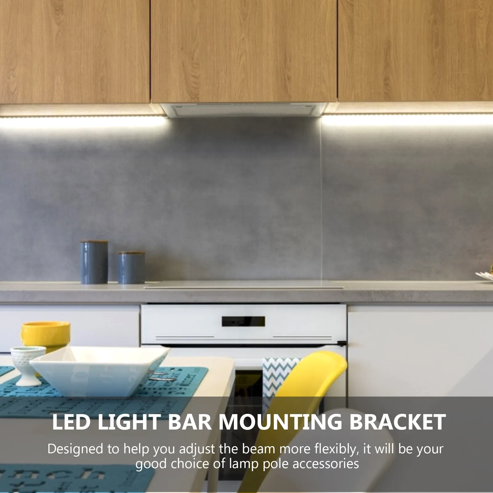 Комплект из 1 шт. светодиодной световой панели с регулируемым кронштейном для крепления, сверхпрочный, антикоррозийный, для внедорожников и рабочих фар
Комплект из 1 шт. светодиодной световой панели с регулируемым кронштейном для крепления, сверхпрочный, антикоррозийный, для внедорожников и рабочих фар