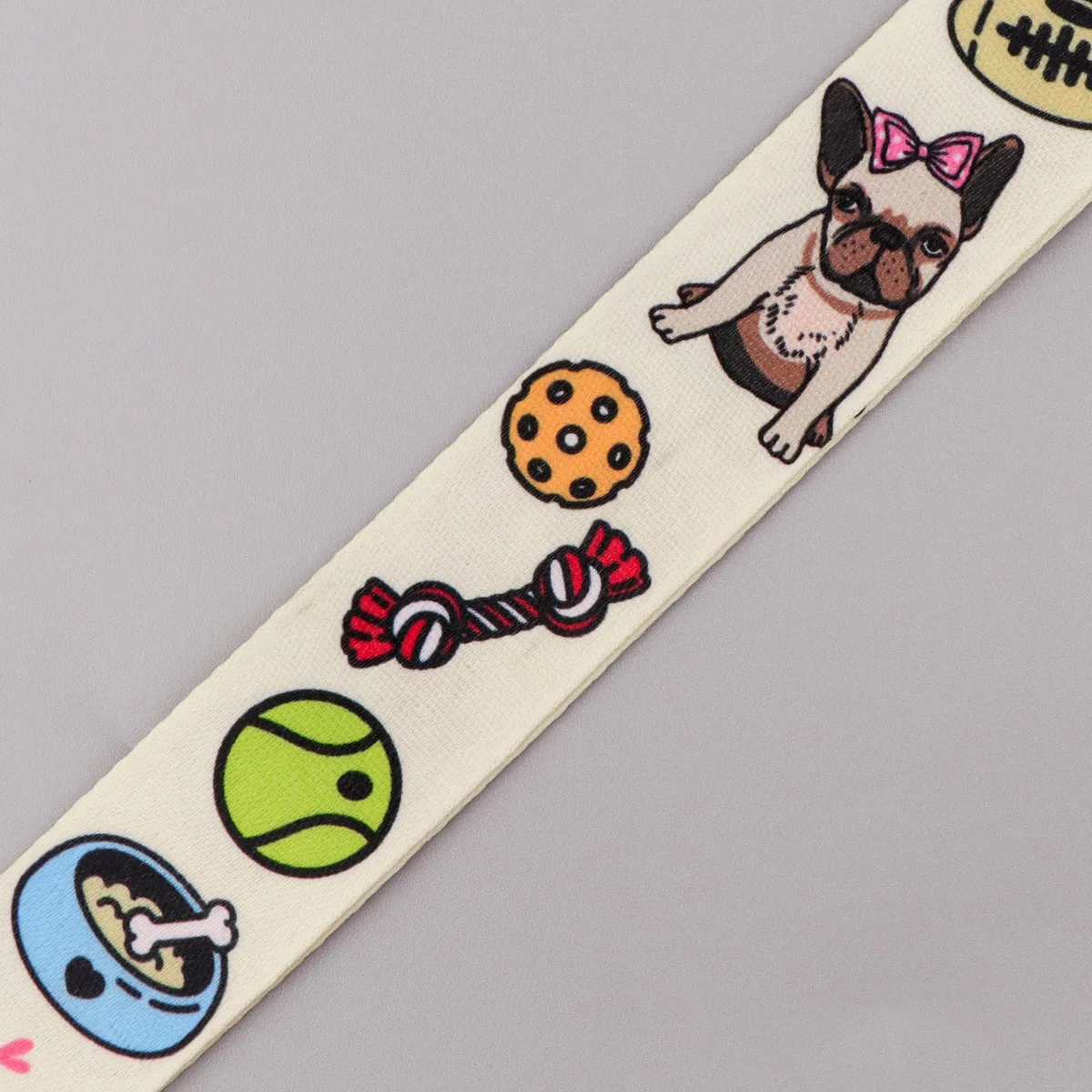 Ремешки для бульдога для ключей, удостоверения личности, тренажерного зала, сотового телефона, USB-держатель для бейджа, веревка, брелок для ключей, шейные ремни, аксессуары, подарки
Ремешки для бульдога для ключей, удостоверения личности, тренажерного зала, сотового телефона, USB-держатель для бейджа, веревка, брелок для ключей, шейные ремни, аксессуары, подарки