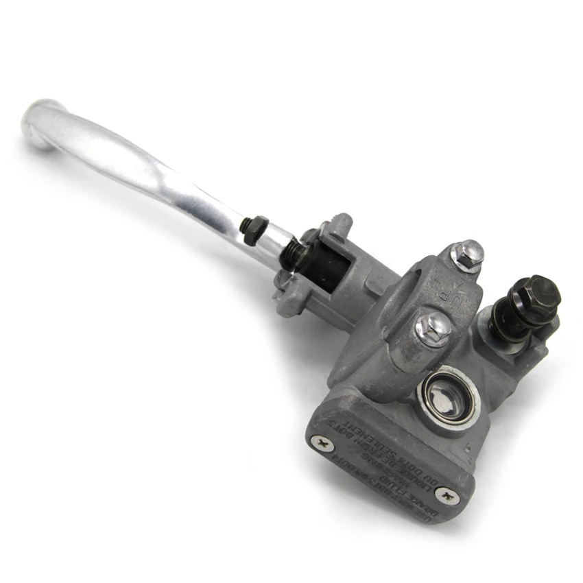 Motorcycle Brake Clutch Lever For Honda CRF250X CRF450RX CRF450X XR250R XR400R XR650R 45510-MEY-305 45510-MEN-305 45510-KRN-A91
Motorcycle Brake Clutch Lever For Honda CRF250X CRF450RX CRF450X XR250R XR400R XR650R 45510-MEY-305 45510-MEN-305 45510-KRN-A91