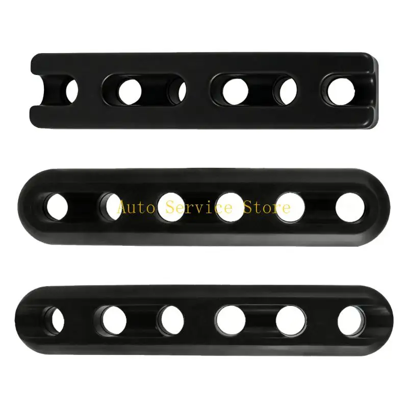 462A Marine Rubber Boat Dock Line Mooring Snubber for Boats, Pontoons, Yachts
462A Marine Rubber Boat Dock Line Mooring Snubber for Boats, Pontoons, Yachts