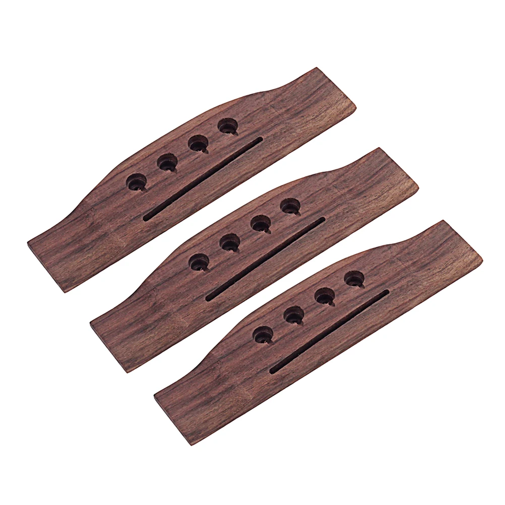Acoustic Guitar Bridge 4 Strings Saddle Replacement Parts 174mm Vintage Sturdy Great Sound Easy Mount DIY Accessories
Acoustic Guitar Bridge 4 Strings Saddle Replacement Parts 174mm Vintage Sturdy Great Sound Easy Mount DIY Accessories