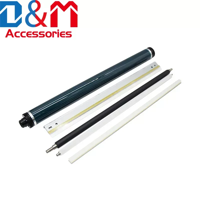 Барабан для RICOH AFICIO MPC 2030 2050 2051 MPC2030 MPC2050 MPC2051 MPC2550
Барабан для RICOH AFICIO MPC 2030 2050 2051 MPC2030 MPC2050 MPC2051 MPC2550