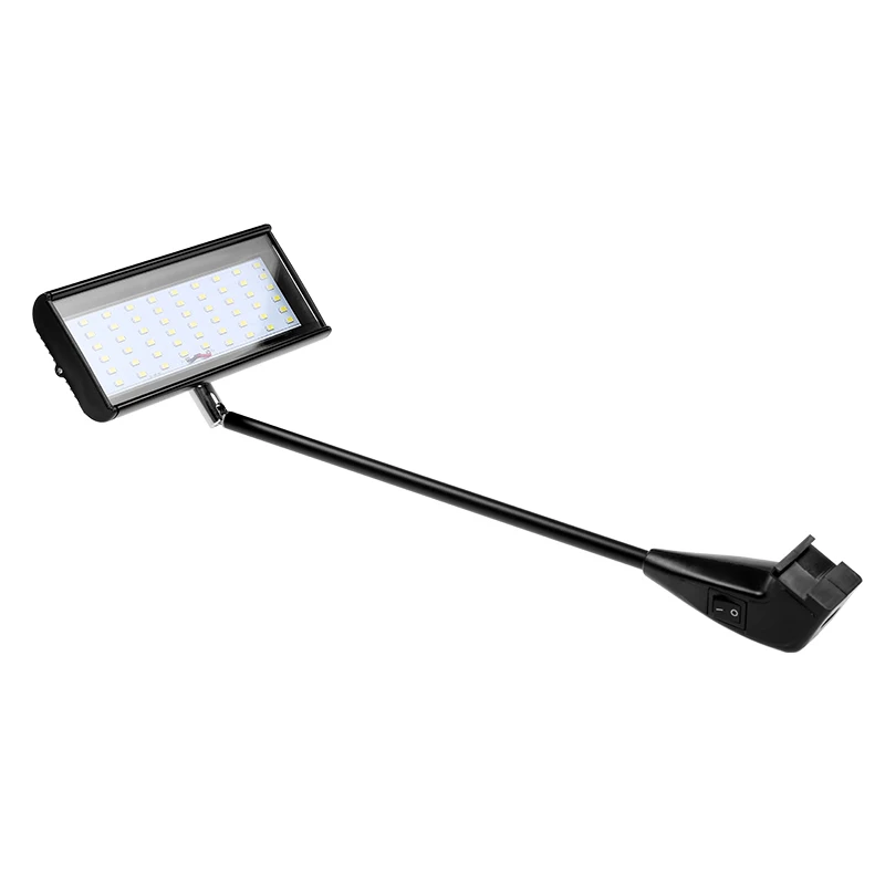 AC 100v led Floodlight Outdoor Billboard Floodlight 100-277V trade show exhibition led long arm light SL-025-60L
AC 100v led Floodlight Outdoor Billboard Floodlight 100-277V trade show exhibition led long arm light SL-025-60L