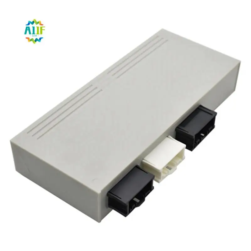 A11F-Rear Trunk Lid Module Unit Tailgate Door Control Module 7304626 61357304626 For BMW HKL 2011 E70 E71
A11F-Rear Trunk Lid Module Unit Tailgate Door Control Module 7304626 61357304626 For BMW HKL 2011 E70 E71