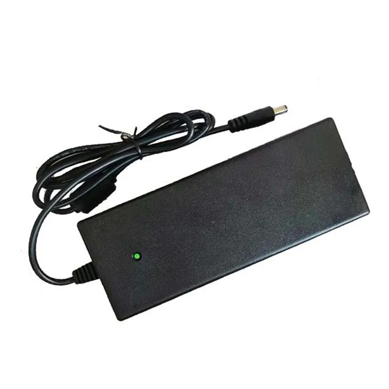 Flash Trend Amplifier Power Adapter 32V 5A Switch Power Supply For TPA3251 TAS5630 TPA3255 TAS5613D TDA7498E Sound Amplifier
Flash Trend Amplifier Power Adapter 32V 5A Switch Power Supply For TPA3251 TAS5630 TPA3255 TAS5613D TDA7498E Sound Amplifier