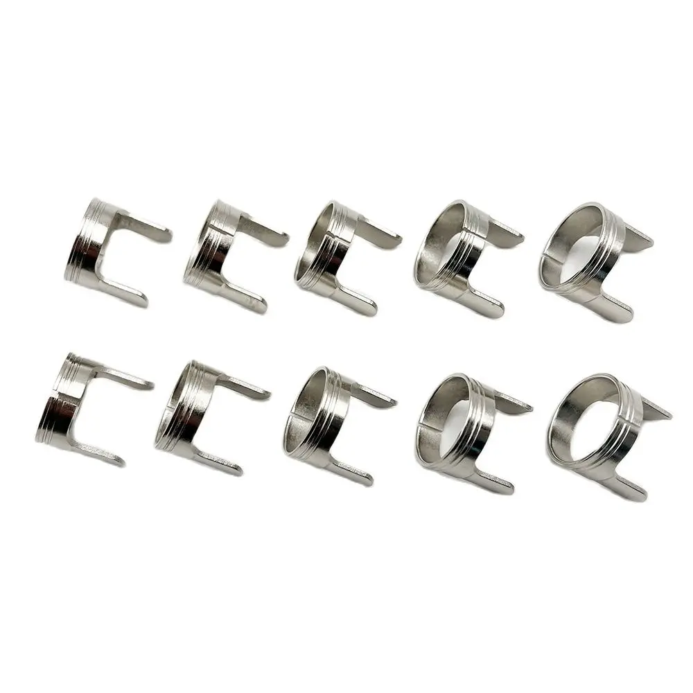 Non HF Arc фонарь 25 S30 S45 CUT55 PT-40 IPT-40 PT40 PT60 IPT60 IPR-40 Air плазменный Swirl цевой щит комплект расходных материалов
Non HF Arc фонарь 25 S30 S45 CUT55 PT-40 IPT-40 PT40 PT60 IPT60 IPR-40 Air плазменный Swirl цевой щит комплект расходных материалов