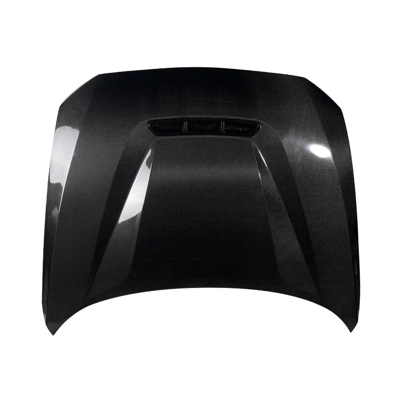 Vehicle Parts & Accessories For 1 Series 2 Series M2 For Bmw F20 F22 F87 CS Carbon Fiber Engine Bonnet
Vehicle Parts & Accessories For 1 Series 2 Series M2 For Bmw F20 F22 F87 CS Carbon Fiber Engine Bonnet