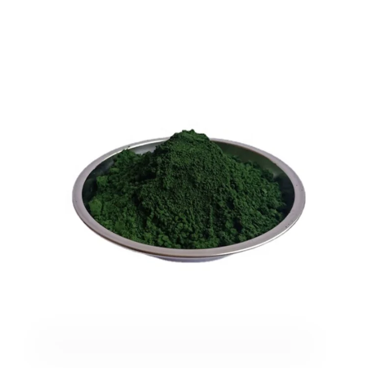 Factory Price Accessory for Anti-Rust Paints Epoxy Emulsion Micaceous Iron Oxide Liquid Coating Appearance Spray Application
Factory Price Accessory for Anti-Rust Paints Epoxy Emulsion Micaceous Iron Oxide Liquid Coating Appearance Spray Application