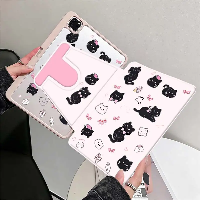 PC Shell For Huawei 11.5 11.5S Huawei Matepad SE11 Honor X8X9 Pro 11.5 Honor V8 Pro 12.1 MatePad Pro 13.2 Huawei T10S
PC Shell For Huawei 11.5 11.5S Huawei Matepad SE11 Honor X8X9 Pro 11.5 Honor V8 Pro 12.1 MatePad Pro 13.2 Huawei T10S