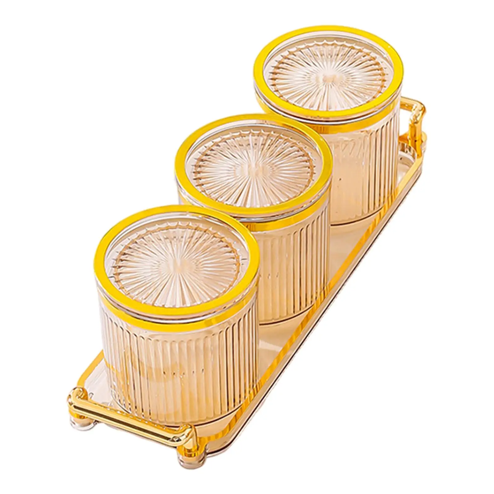 Appetizer Serving Tray Dried Fruit Plate Divided Serving Platter Divided Snack Serving Bowl for Party Home Cookies Nut Snacks
Appetizer Serving Tray Dried Fruit Plate Divided Serving Platter Divided Snack Serving Bowl for Party Home Cookies Nut Snacks