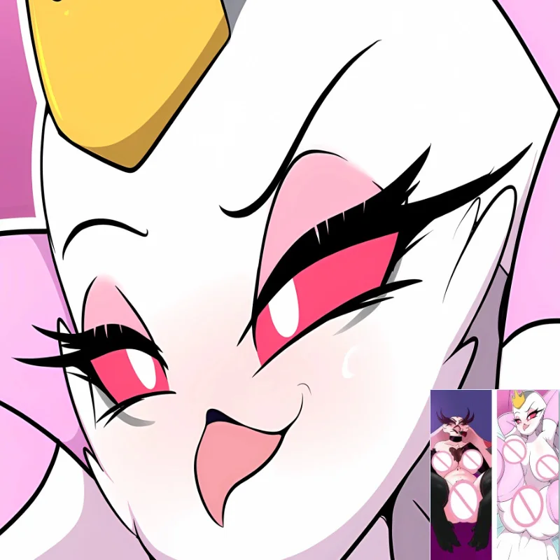 Dakimakura Anime Fluffy Furry Orcus Stella Pillowcase Double-sided Print Hugging Body Bedding Pillow Cover Case Dropshipping
Dakimakura Anime Fluffy Furry Orcus Stella Pillowcase Double-sided Print Hugging Body Bedding Pillow Cover Case Dropshipping