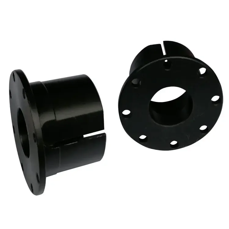 Turret Milling Machine No. 3 #4 Return Spring Clockwork Coil Spring Spindle No. 5 Feed Handle Return Lifting Pressure Spring
Turret Milling Machine No. 3 #4 Return Spring Clockwork Coil Spring Spindle No. 5 Feed Handle Return Lifting Pressure Spring