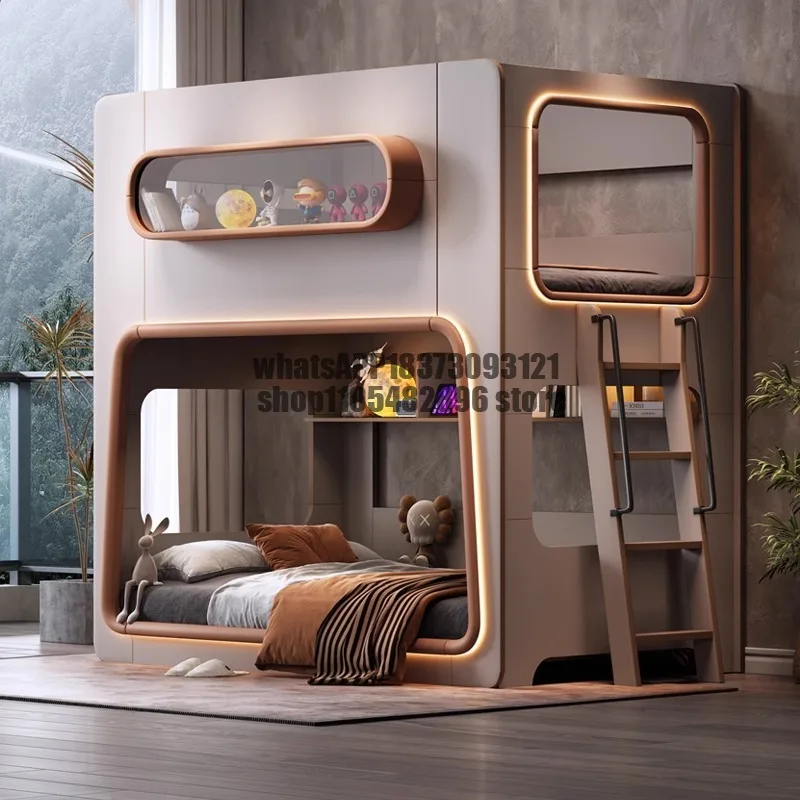 Safety Decoration Kids Beds Wooden Europe Luxuce Modern Style Kids Bed Design Single Custom Lettino Per Bambini Furniture Home
Safety Decoration Kids Beds Wooden Europe Luxuce Modern Style Kids Bed Design Single Custom Lettino Per Bambini Furniture Home