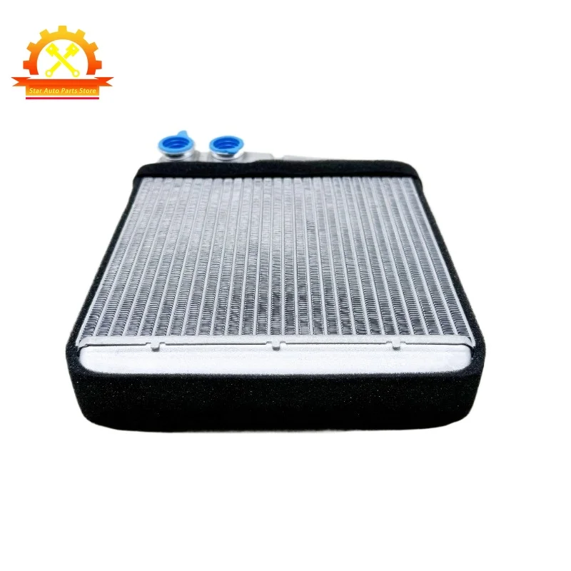 5q0819031 5q0819031a Передний алюминиевый радиатор нагревателя для Golf Passat Tiguan Skoda Super Q3 A3
5q0819031 5q0819031a Передний алюминиевый радиатор нагревателя для Golf Passat Tiguan Skoda Super Q3 A3