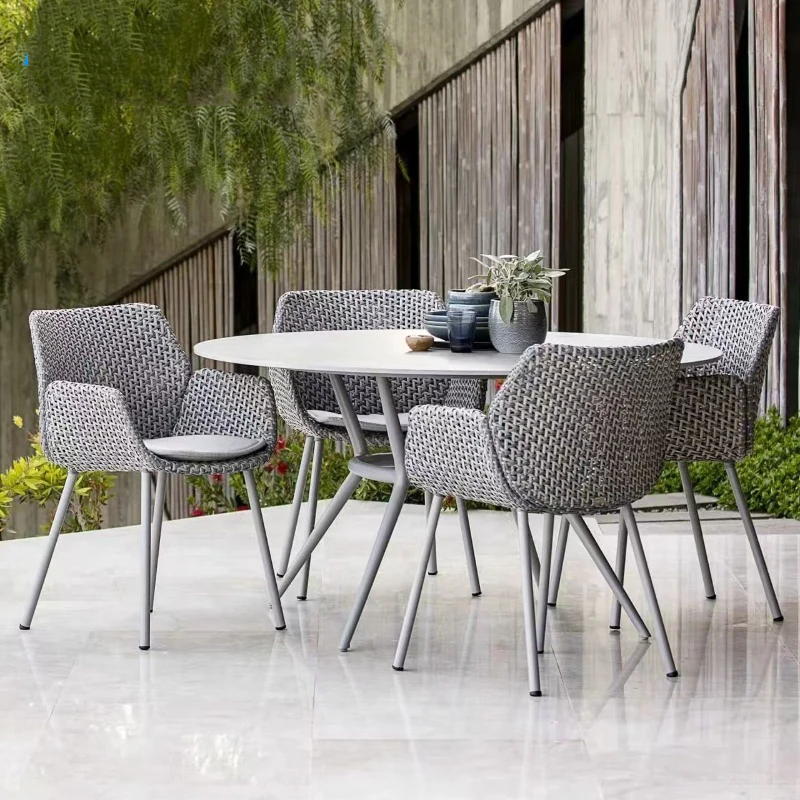 Wood Coffee Garden Furniture Sets Mobile Restaurant Conference Table Study Gaming Modern Lounge Picnic Mesa Kitchen Furniture
Wood Coffee Garden Furniture Sets Mobile Restaurant Conference Table Study Gaming Modern Lounge Picnic Mesa Kitchen Furniture