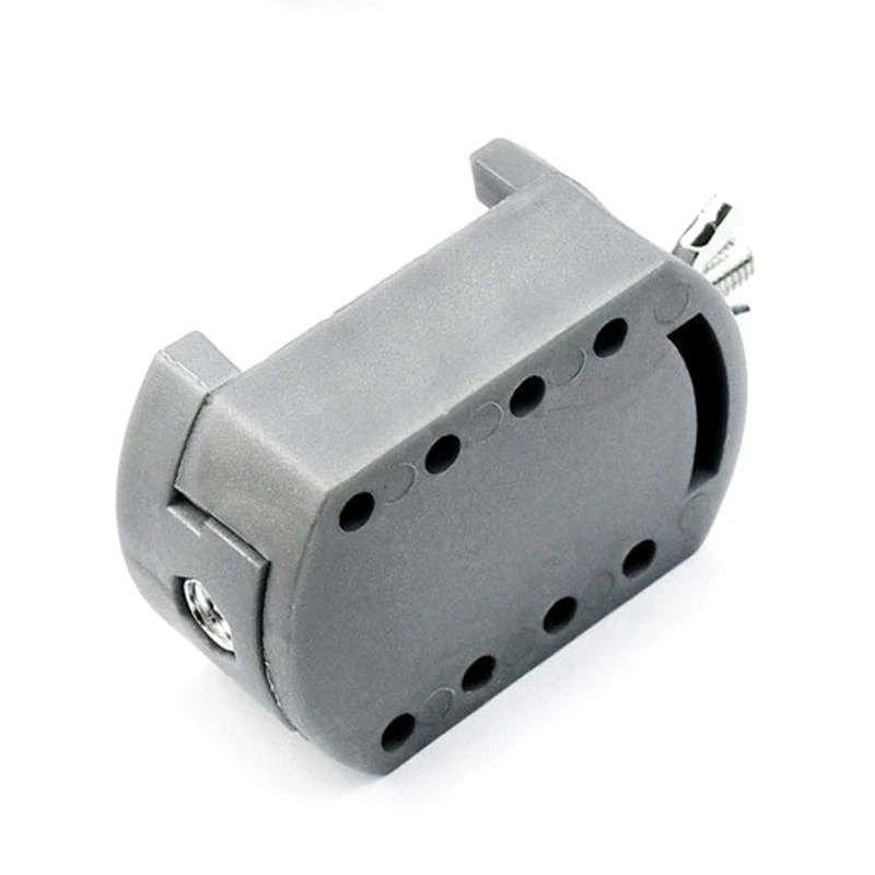 AP28 Compact Watch Repair Tool Watch Opening Stand Ellipse-shaped Watch Opening Tool Plastic & Metal Made Watchmaker Parts
AP28 Compact Watch Repair Tool Watch Opening Stand Ellipse-shaped Watch Opening Tool Plastic & Metal Made Watchmaker Parts