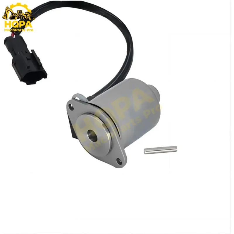 21W-60-22190 21W6022190 Solenoid For Komatsu Excavator PCD60R-1B CD60R-1A PC128UU-1 PC228UU-1-TN PC228UU-1 PC228UU-1-MO PC75UD-2
21W-60-22190 21W6022190 Solenoid For Komatsu Excavator PCD60R-1B CD60R-1A PC128UU-1 PC228UU-1-TN PC228UU-1 PC228UU-1-MO PC75UD-2