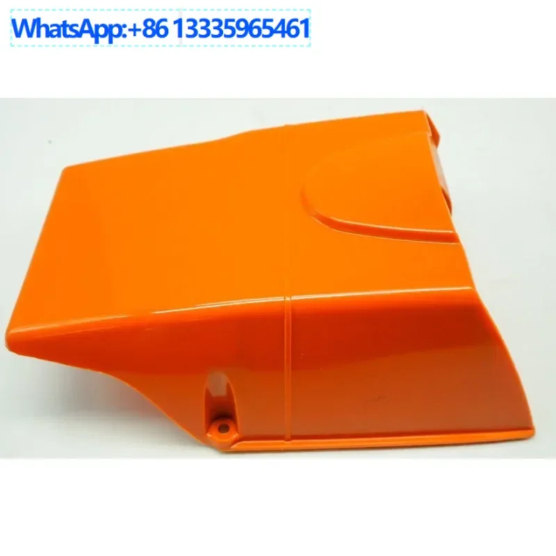 5PCS Suitable for Stihl MS380 Cylinder Cover, Cylinder Cover, Cylinder Cover, Chainsaw Accessories
5PCS Suitable for Stihl MS380 Cylinder Cover, Cylinder Cover, Cylinder Cover, Chainsaw Accessories