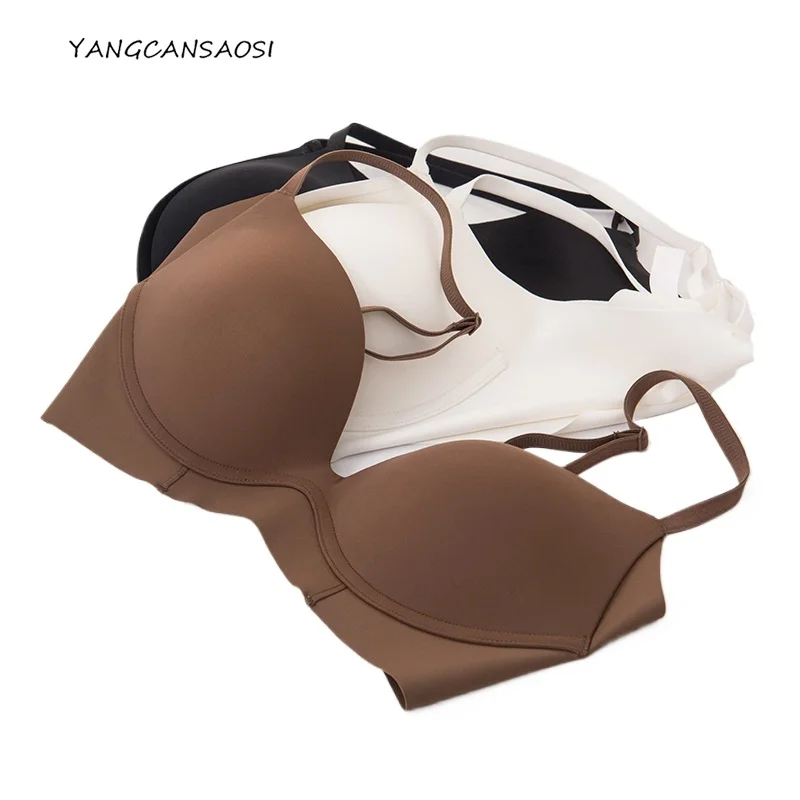 Натуральный шелк шелковицы, бесшовная, гладкая поверхность, без стального кольца, регулируемый тип, верх, тонкое нижнее белье, толстое нижнее белье
Натуральный шелк шелковицы, бесшовная, гладкая поверхность, без стального кольца, регулируемый тип, верх, тонкое нижнее белье, толстое нижнее белье