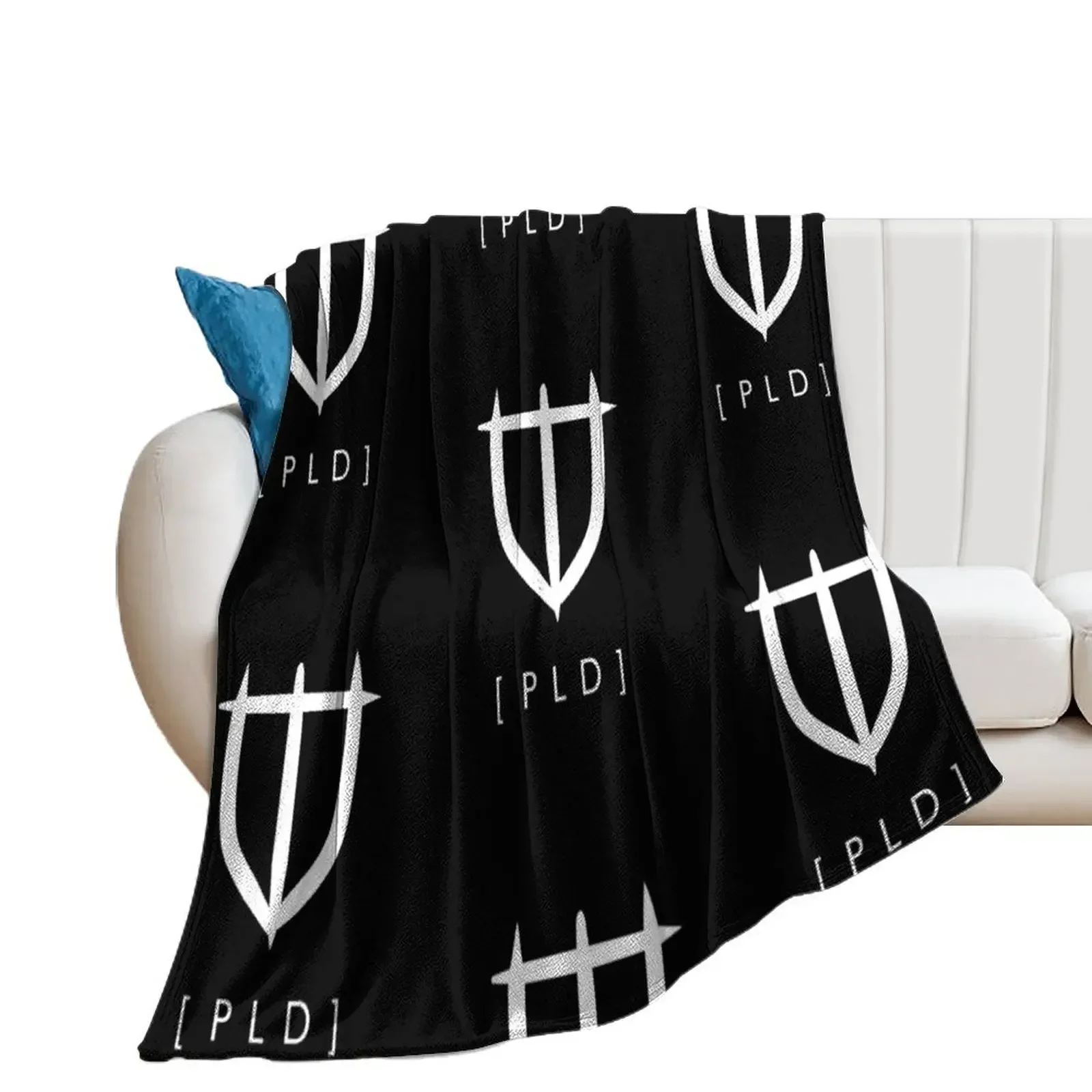 Paladin (white) Throw Blanket Furry Luxury St Blankets Sofas Of Decoration Thermals For Travel Blankets
Paladin (white) Throw Blanket Furry Luxury St Blankets Sofas Of Decoration Thermals For Travel Blankets