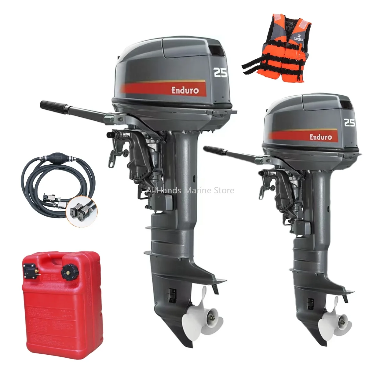 2025 Boat Engine 2 Stroke Price Small Power Outboard Engine 30hp Boat Motor Engines Machine
2025 Boat Engine 2 Stroke Price Small Power Outboard Engine 30hp Boat Motor Engines Machine