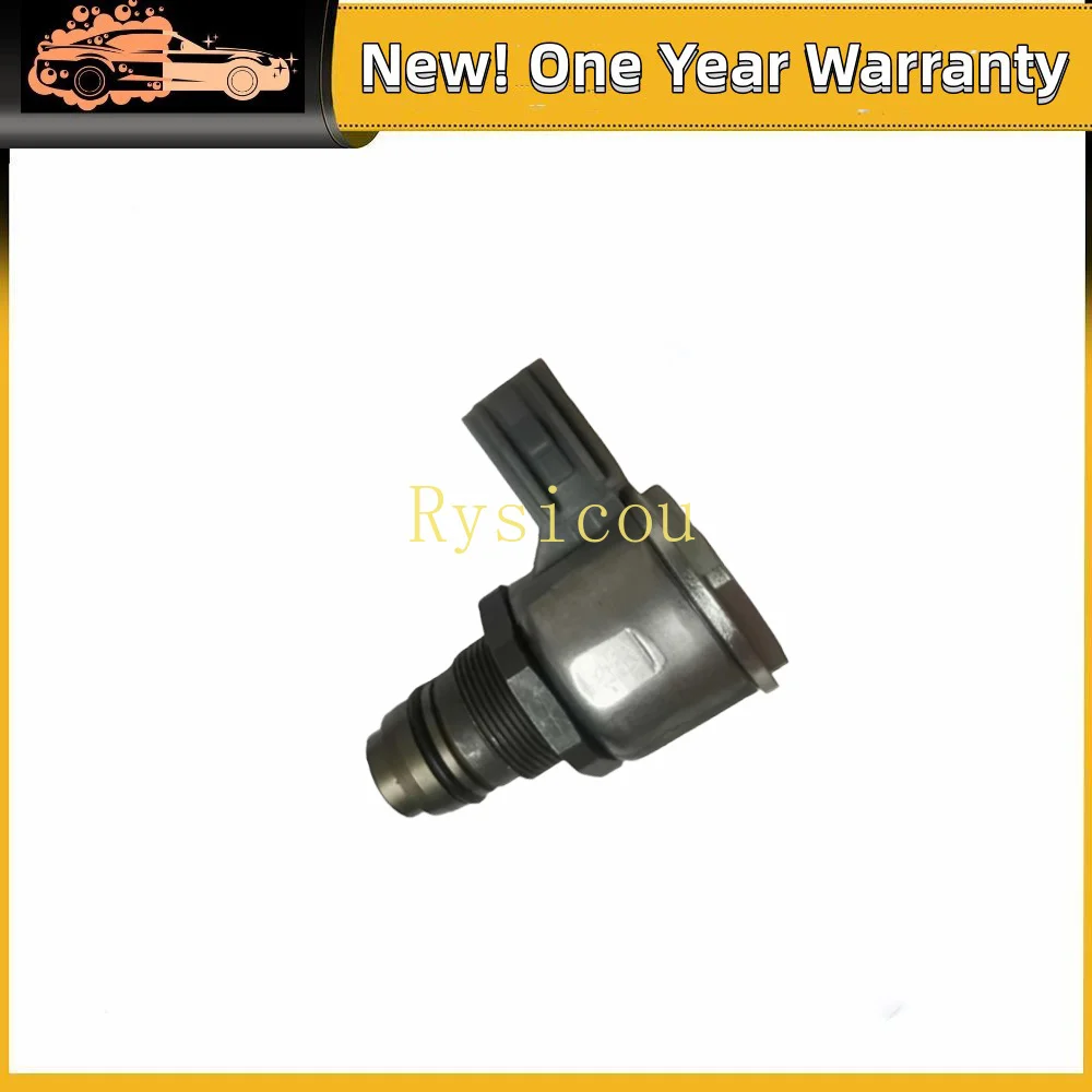 Disassembly Quality Pressure Suction Control Valve 31400-4A900 314004A900
Disassembly Quality Pressure Suction Control Valve 31400-4A900 314004A900
