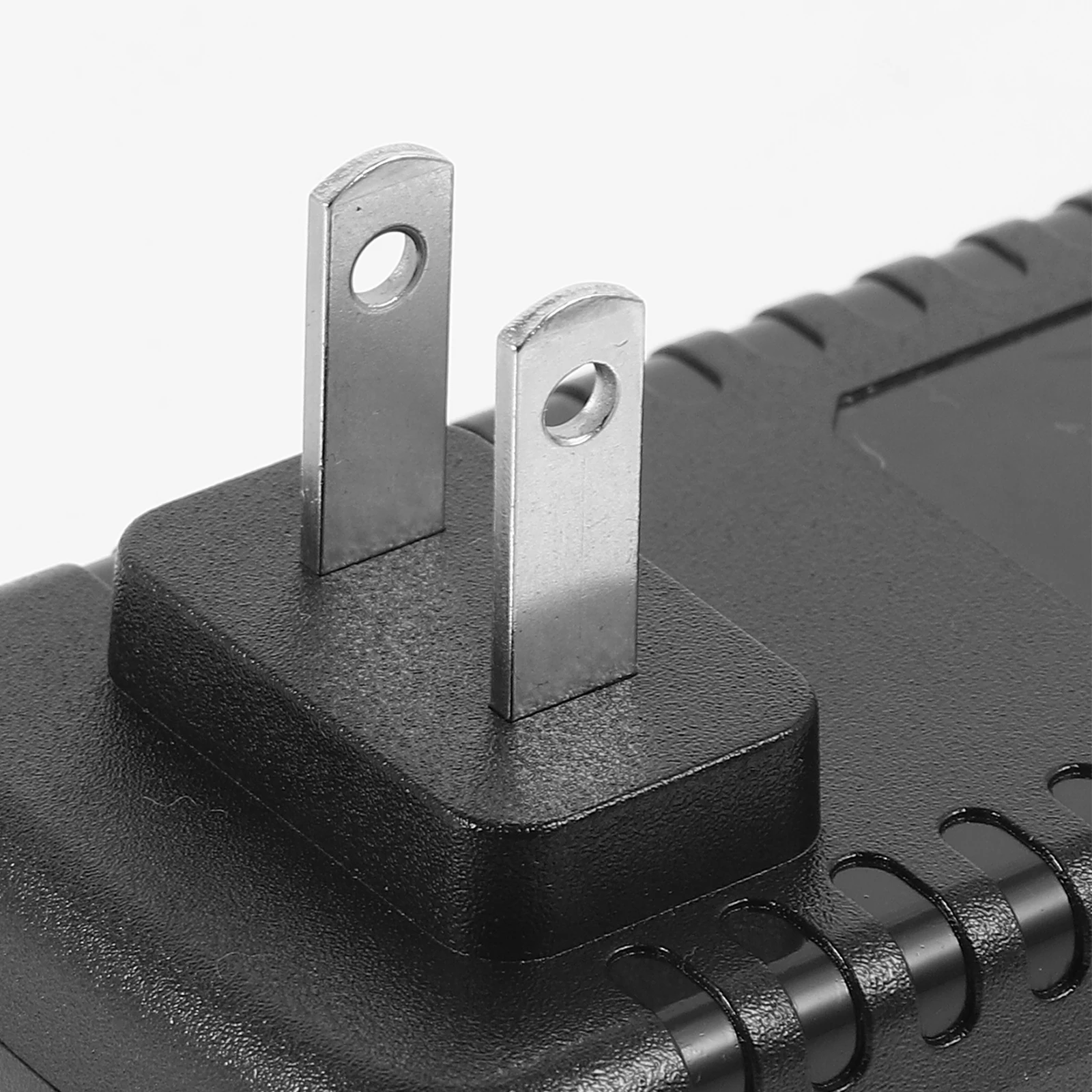 Power Adapter Hidden Items Storage Creative Security Safe Pill Box Compartment Compartments in Cash Black Hiding Containers
Power Adapter Hidden Items Storage Creative Security Safe Pill Box Compartment Compartments in Cash Black Hiding Containers