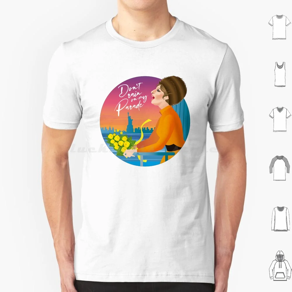 Yellow Roses T Shirt 6xl Cotton Cool Tee Alejandro Mogollo Art Alemogolloart Alejandromogolloart
Yellow Roses T Shirt 6xl Cotton Cool Tee Alejandro Mogollo Art Alemogolloart Alejandromogolloart