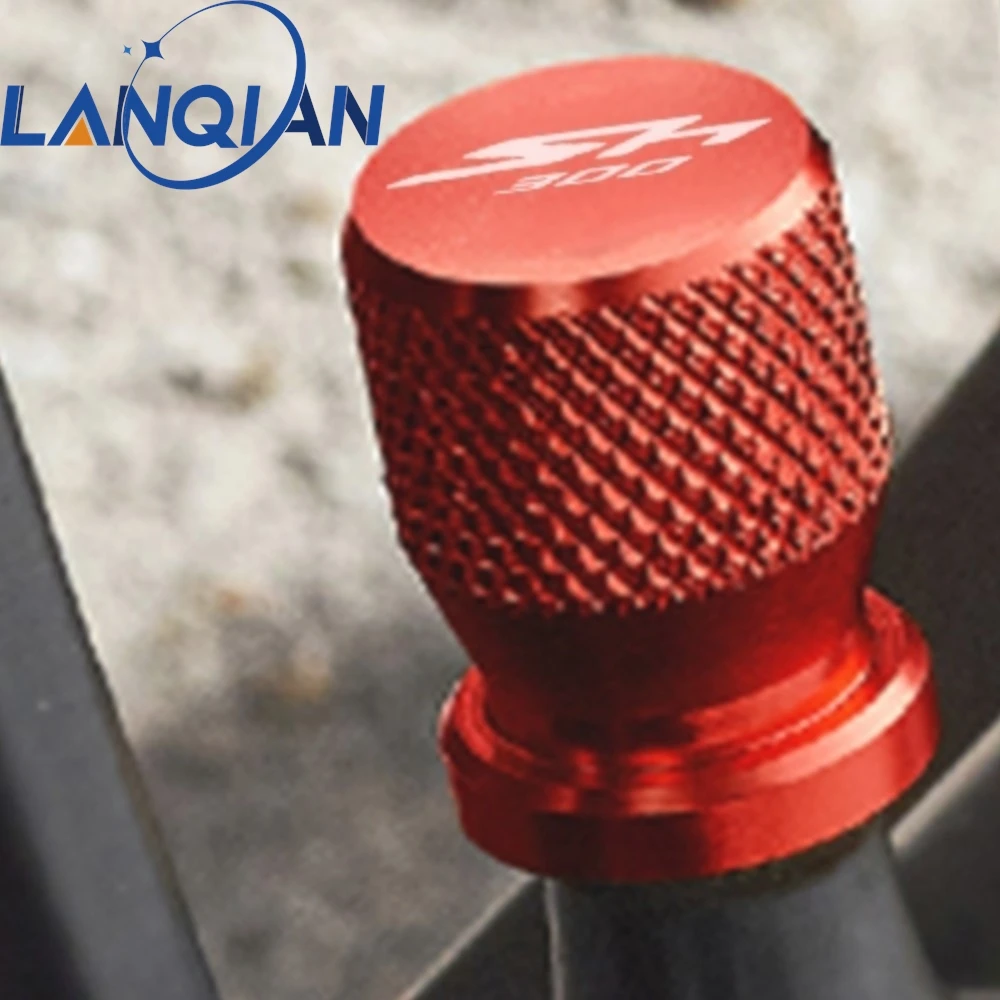 2 шт. для Honda SH300 SH 300 SH300I SH 300I I 2003-2025 2024 2023 колпачки для клапанов колес, колпачки для штока шин, водонепроницаемые от пыли
2 шт. для Honda SH300 SH 300 SH300I SH 300I I 2003-2025 2024 2023 колпачки для клапанов колес, колпачки для штока шин, водонепроницаемые от пыли