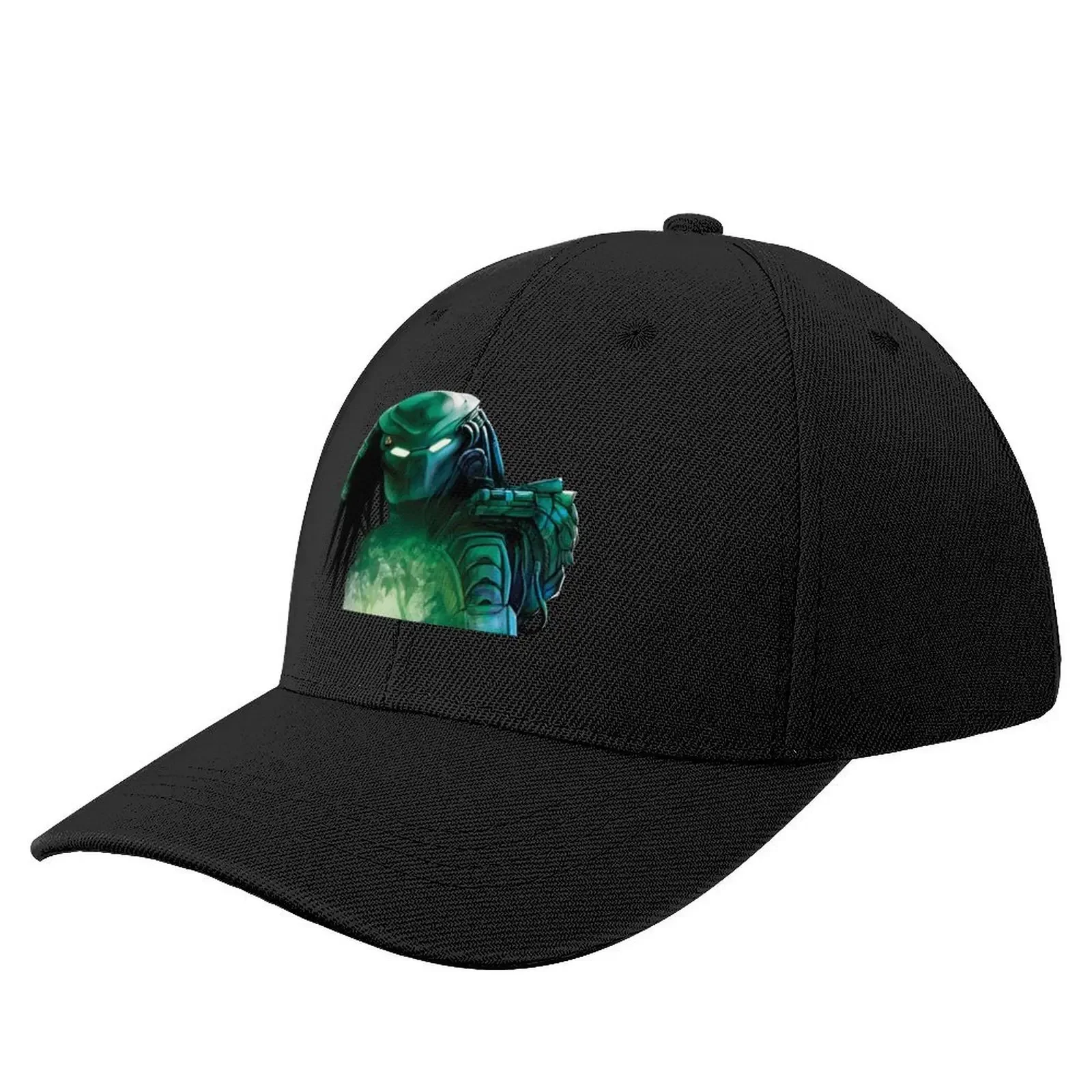 Hunter's Game- Predator Baseball Cap Dropshipping Military Cap Man Caps Male Women's
Hunter's Game- Predator Baseball Cap Dropshipping Military Cap Man Caps Male Women's