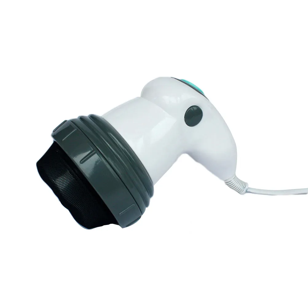 Многофункциональный вибромассажер для сжигания жира: для талии, ног, спины, живота, уменьшения целлюлита и снижения веса
Многофункциональный вибромассажер для сжигания жира: для талии, ног, спины, живота, уменьшения целлюлита и снижения веса