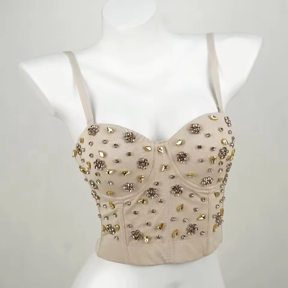 Floral Diamonds Outer Wear Dance Vest Women Shockproof Anti Shift Wrap Ballet Training Yoga Hottie Battle Gowns
Floral Diamonds Outer Wear Dance Vest Women Shockproof Anti Shift Wrap Ballet Training Yoga Hottie Battle Gowns