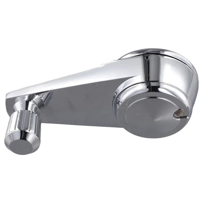 L10A для Jeep для Wagoner SJ 1981-1990 запасная часть ручки окна задней двери J5751929
L10A для Jeep для Wagoner SJ 1981-1990 запасная часть ручки окна задней двери J5751929