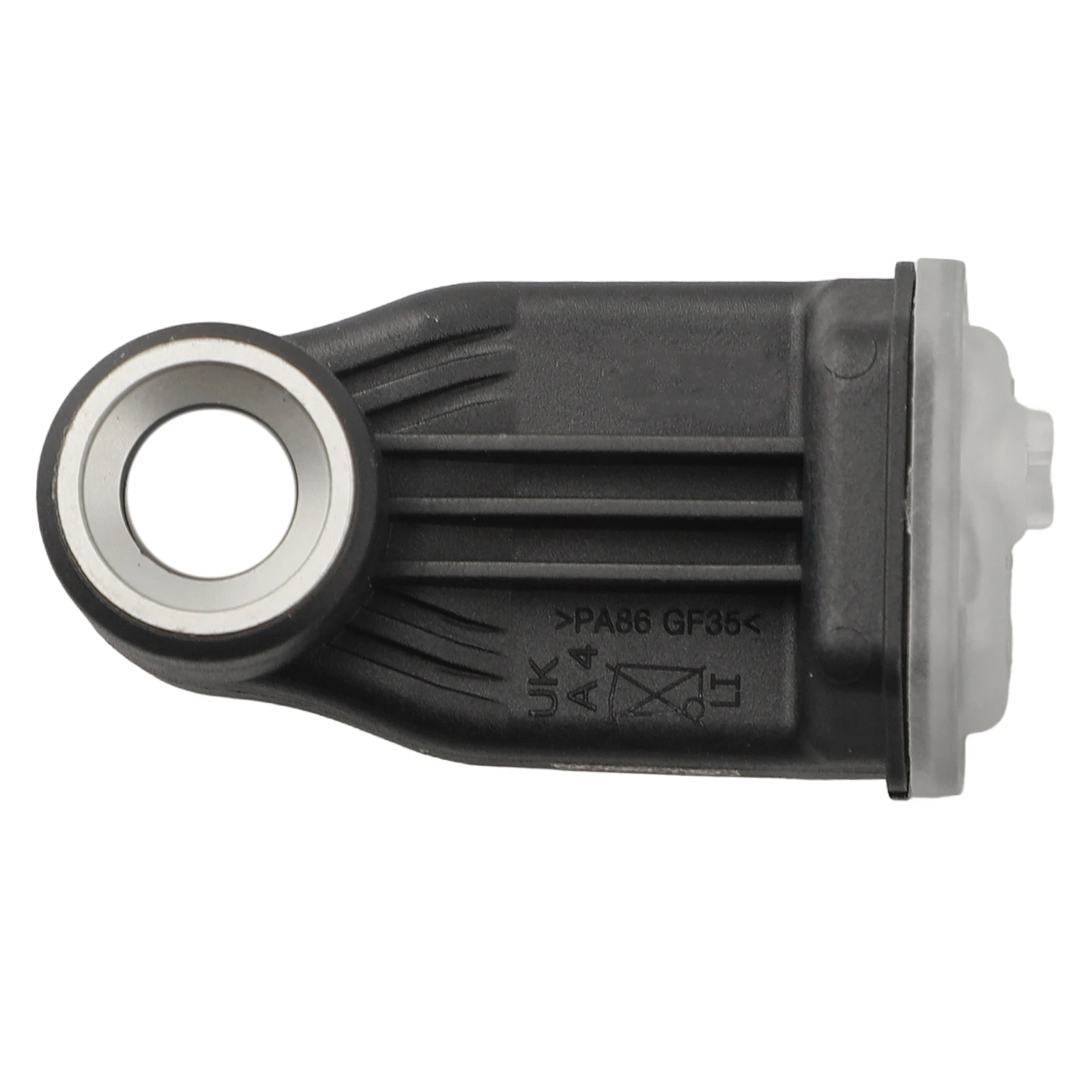 Car Maintenance Motorcycle Tire Pressure Sensor Excellent Quality And Durability High Reliability For BMW R1200-1250GS 2021
Car Maintenance Motorcycle Tire Pressure Sensor Excellent Quality And Durability High Reliability For BMW R1200-1250GS 2021