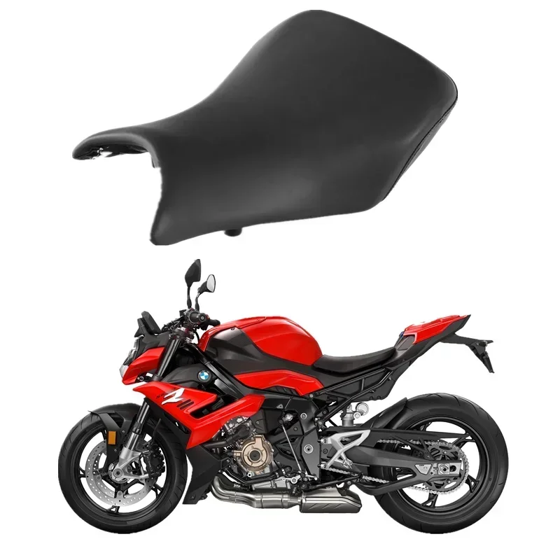 Для BMW S1000R 2014-2021 Rider Driver Запчасти для мотоциклов Аксессуары Переднее сиденье
Для BMW S1000R 2014-2021 Rider Driver Запчасти для мотоциклов Аксессуары Переднее сиденье