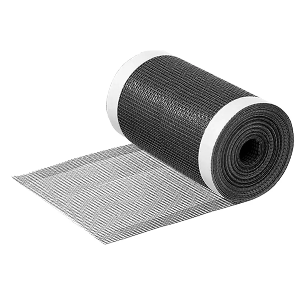 Disposable Drain Covers Shower Hair Catcher Mesh Stickers PET Glue Filter Long Strip Block Debris Smooth Flow Easy Replacement
Disposable Drain Covers Shower Hair Catcher Mesh Stickers PET Glue Filter Long Strip Block Debris Smooth Flow Easy Replacement