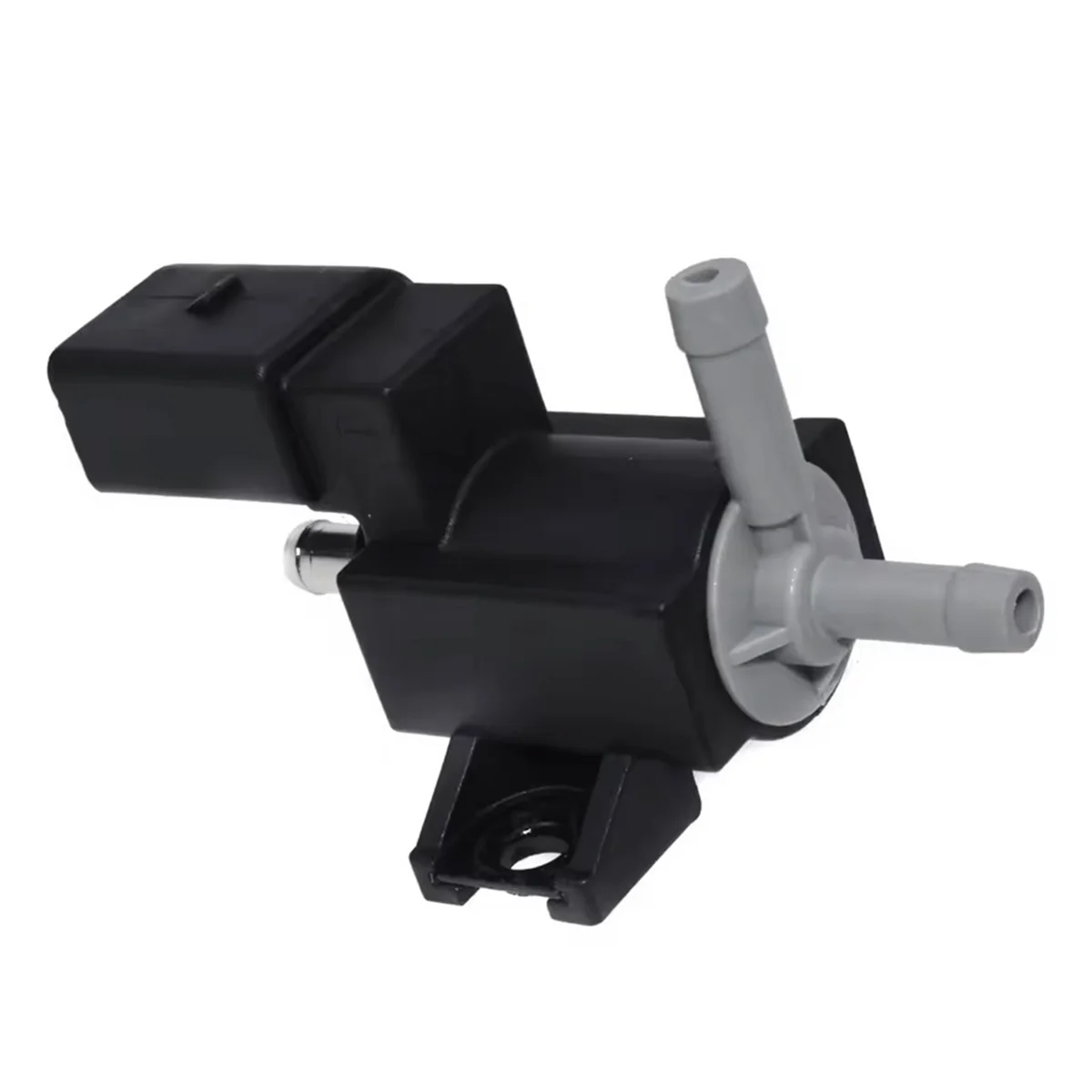 Turbocharger Boost Solenoid Valve 06F906283F for Audi A3, A4, A5, A6, Q5, Q3, VW Jetta, TT, Passat, Eos, CC -N26R
Turbocharger Boost Solenoid Valve 06F906283F for Audi A3, A4, A5, A6, Q5, Q3, VW Jetta, TT, Passat, Eos, CC -N26R