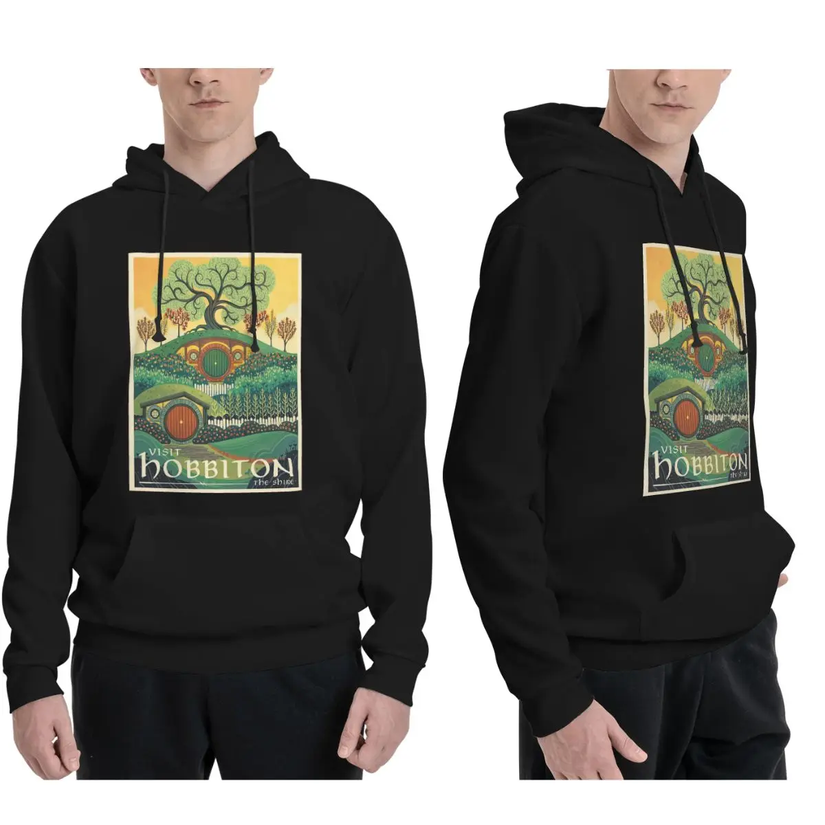 Плакат с капюшоном Visit The Shine-1, мужские и женские повседневные пуловеры, толстовка в стиле Харадзюку, одежда с длинными рукавами, осень-зима
Плакат с капюшоном Visit The Shine-1, мужские и женские повседневные пуловеры, толстовка в стиле Харадзюку, одежда с длинными рукавами, осень-зима