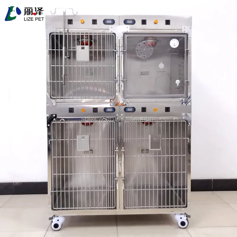 AIROW Manufacturer New Heating Lamp Power Supply Oxygen Cabin Cage Produces Cross-border Supplies and Delivers One Piece
AIROW Manufacturer New Heating Lamp Power Supply Oxygen Cabin Cage Produces Cross-border Supplies and Delivers One Piece