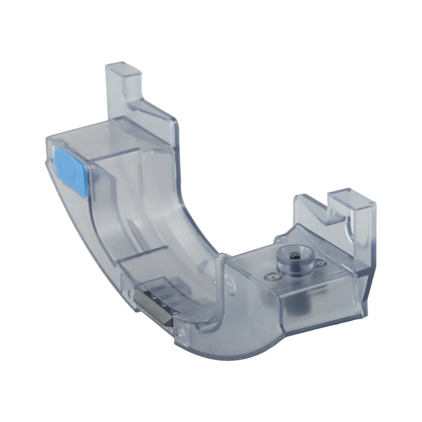 Аксессуары Резервуар для воды Износостойкие бытовые детали Сменные принадлежности для роботов Пылесос 250*100 мм Лидер продаж
Аксессуары Резервуар для воды Износостойкие бытовые детали Сменные принадлежности для роботов Пылесос 250*100 мм Лидер продаж