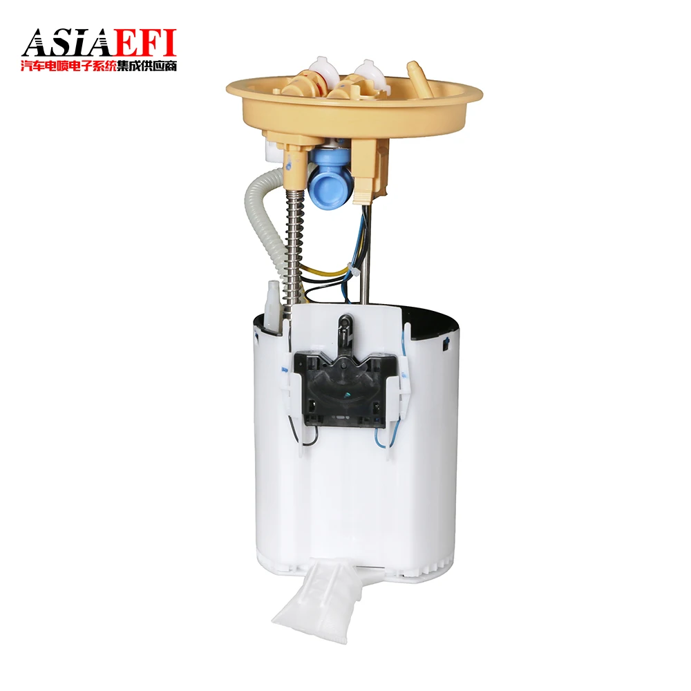 High quality AG9N-9H307-CF A2C80771100 Electric complete Fuel Pump Assembly for Ford Mondeo AG9N9H307CF
High quality AG9N-9H307-CF A2C80771100 Electric complete Fuel Pump Assembly for Ford Mondeo AG9N9H307CF
