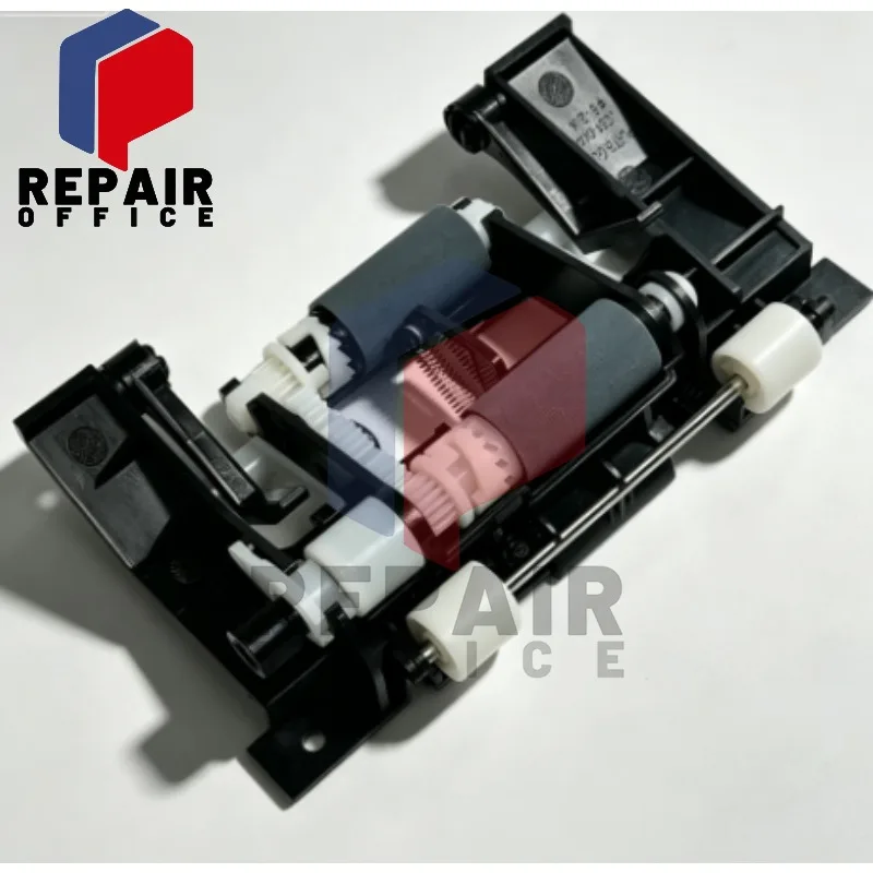 Original Pick Up Roller is be for Samsung ML-2165 2160 SCX-3401 3405 M2020 2022 M2070 M2071 JC93-00522A JC93-00524A JC93-0
Original Pick Up Roller is be for Samsung ML-2165 2160 SCX-3401 3405 M2020 2022 M2070 M2071 JC93-00522A JC93-00524A JC93-0