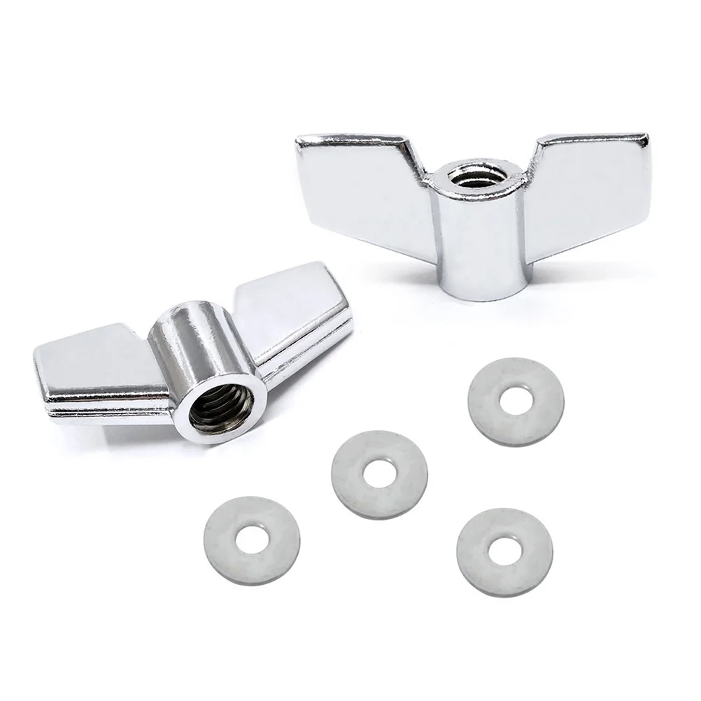 12 in Cymbal Felt Washers Non Slip Drum Supply Soft Durable Cymbal Sleeve Buffer Sound Performance Improvement
12 in Cymbal Felt Washers Non Slip Drum Supply Soft Durable Cymbal Sleeve Buffer Sound Performance Improvement