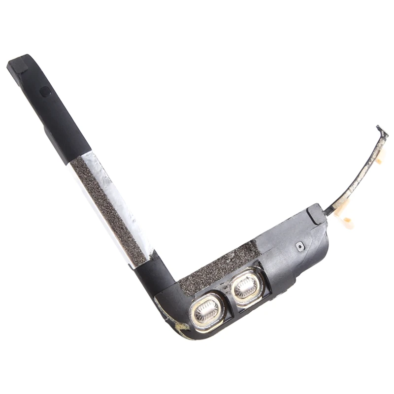 A76F-For Ipad 2 2Nd Loud Speaker Sound Speaker Buzzer Flex Cable Replacement Parts
A76F-For Ipad 2 2Nd Loud Speaker Sound Speaker Buzzer Flex Cable Replacement Parts