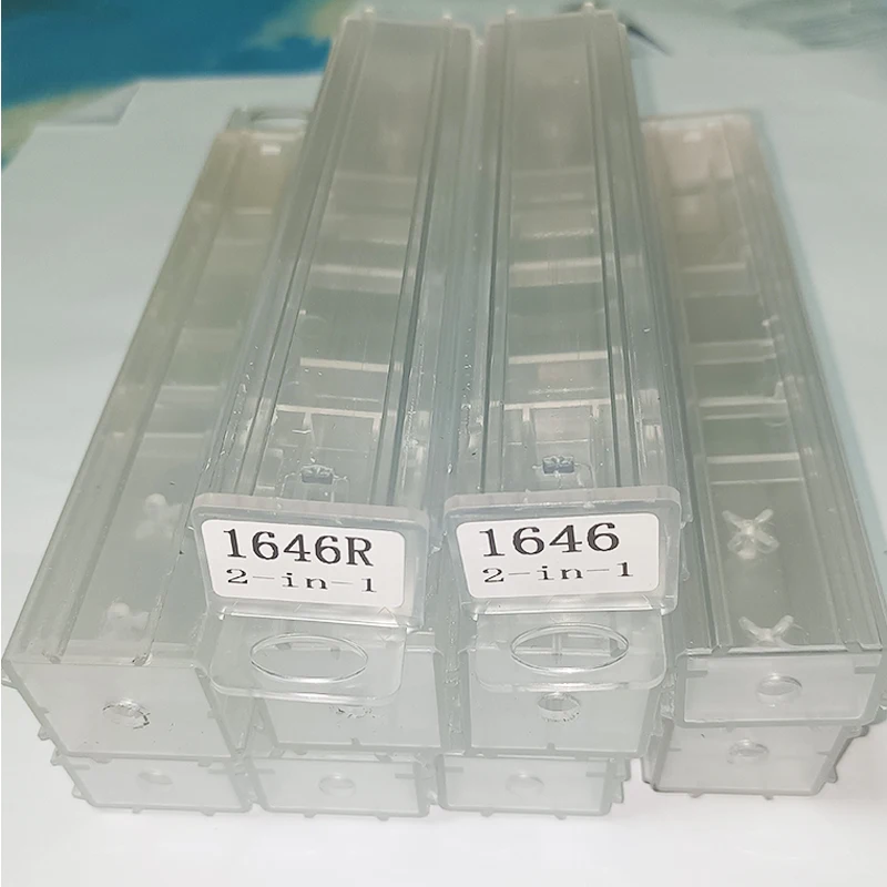 LISHI Tools 1646 L1069L C9200 1646R C9100 2 IN 1 House Lock Locksmith Tools
LISHI Tools 1646 L1069L C9200 1646R C9100 2 IN 1 House Lock Locksmith Tools