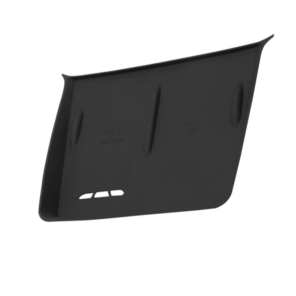 Silica Gel Black Car center console for BYD Sealion 07 EV 2024–2025 Center Console Wireless Charging Pad
Silica Gel Black Car center console for BYD Sealion 07 EV 2024–2025 Center Console Wireless Charging Pad