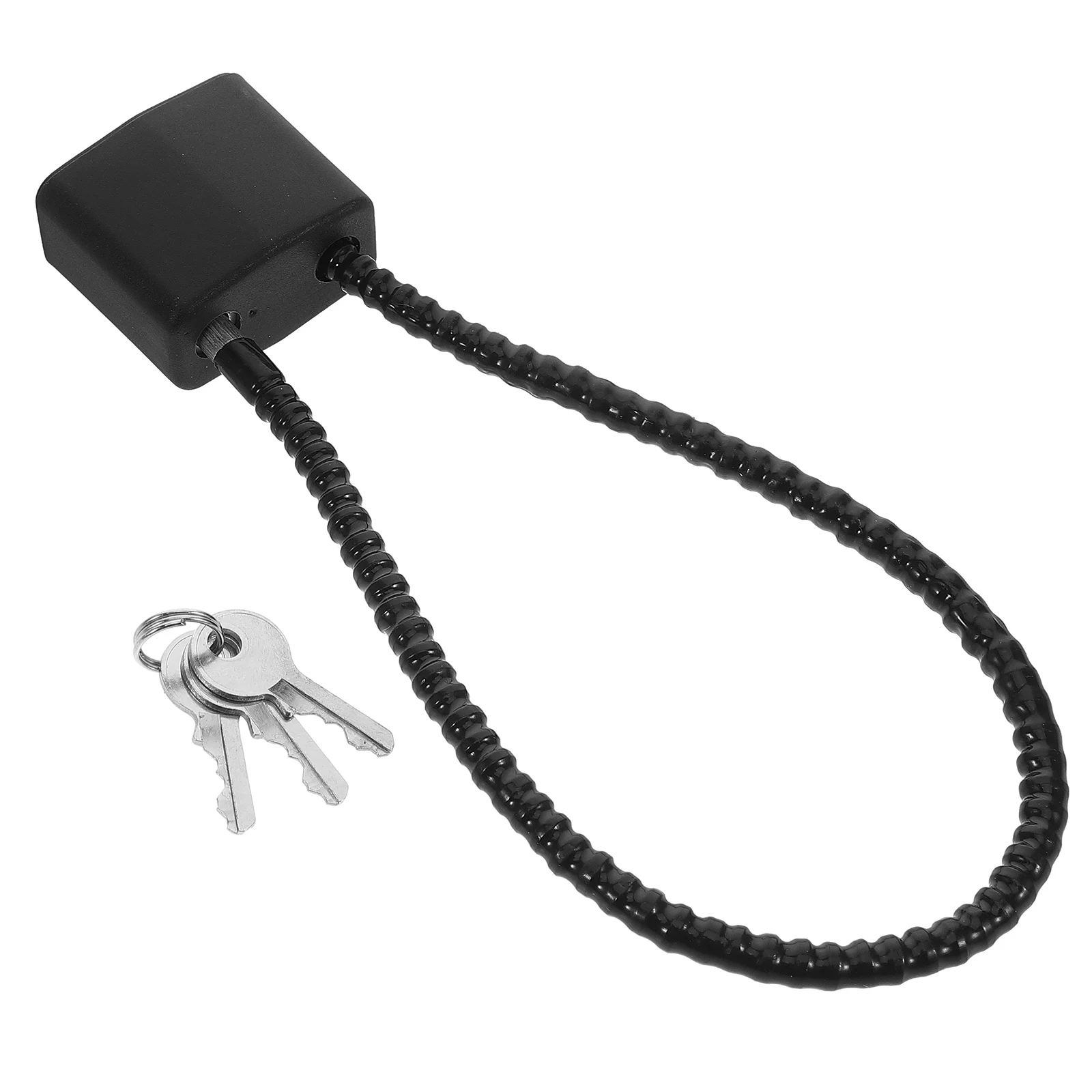 for Scooter Basket Cabinet DoorHelmet Durable Security Cycling Lock Cable Cable Lock For Scooter Bike Suitcase Gate
for Scooter Basket Cabinet DoorHelmet Durable Security Cycling Lock Cable Cable Lock For Scooter Bike Suitcase Gate